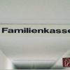 Familienkasse - Kindergeld für Ausländer